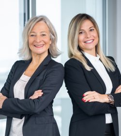 team-fuchsbau-immobilien